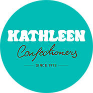 Kathleen Logo